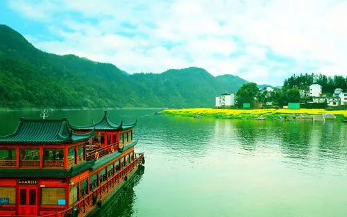 高质量可靠性无人化